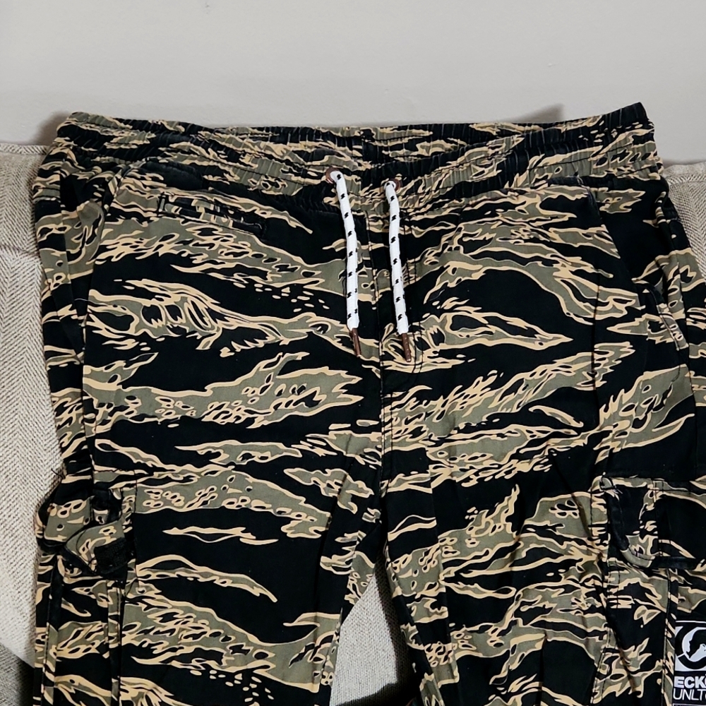 Ecko long pants